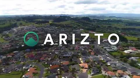 19 Frederick Reece Drive, The Gardens - Arizto