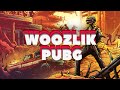 ●  НОВОЕ ОБНОВЛЕНИЕ 1.6 В PUBG MOBILE - НОВЫЙ РЕЖИМ ГРОЗНАЯ ФЛОРА!  | ПУБГ МОБАЙЛ НА ПК