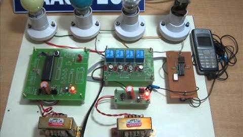 IEEE PROJECTS/LATEST IEEE PROJECTS TITLES-2010-2011/IEEE PROJECTS GALLERY