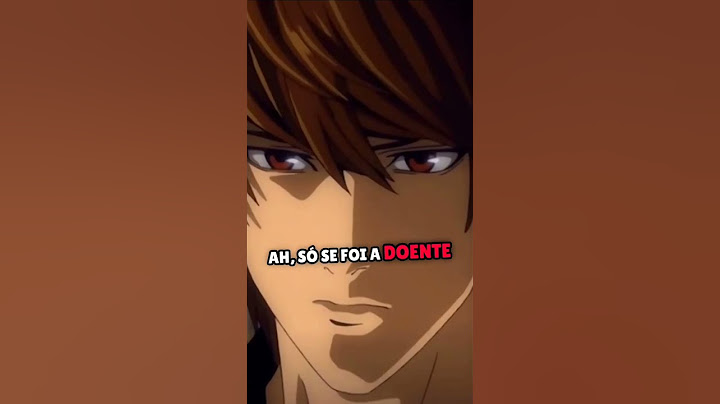 POR ESSA ELE NÃO ESPERAVA 😉