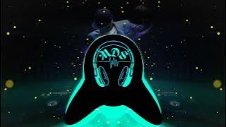 MAU KAWIN||REMIX FULLBASS