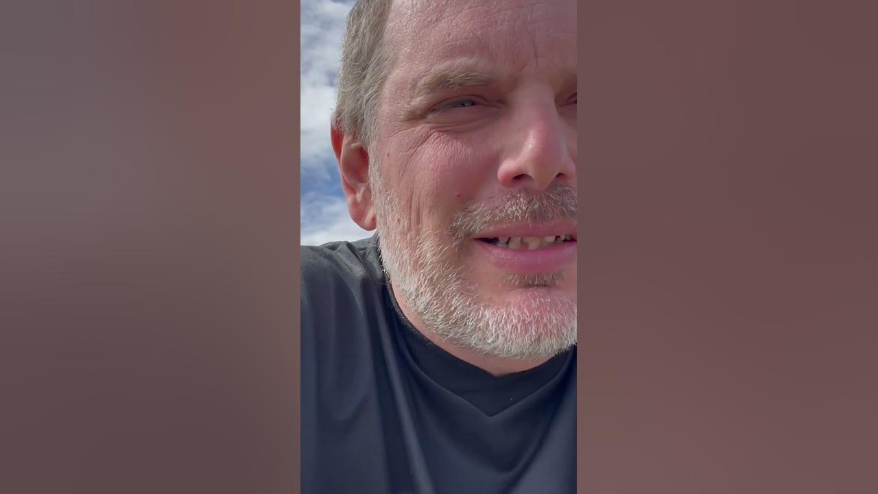 update-on-race-day-youtube