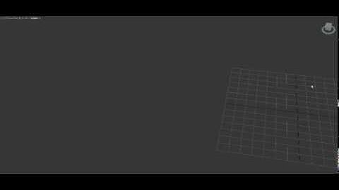 How to: Get 3DS Max 2011