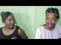 Wastahili Vyona Lisa Ft Princes Makoa Official Video Wastahili Vyona Lisa Ft Princes Makoa Official Video