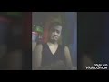 Public virus:: bad words are filipino sign language fuck! Hand fuck • Philippine deaf community vlog