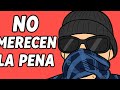 Si tu Reloj Vale menos de 20.000 EUROS NO MERECE LA PENA