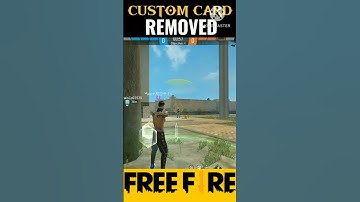 Custom Card Removed😱-para_SAMSUNG,A3,A5,A6,A7,J2,J5,A7,S5,S6,S7,S9,A10,A20,A30,A50,A70#shorts