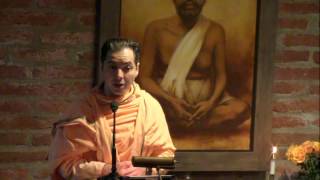 Manage Your Emotions, Master Yourself by Swami Dhyanayogananda