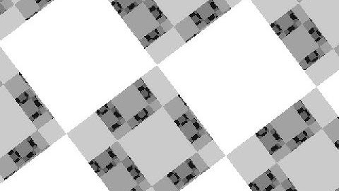 Dizzy - 128b Intro - Outline 2017