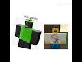 anger management #shorts #forsaken #shedletsky #forsakenmemes #forsakenroblox