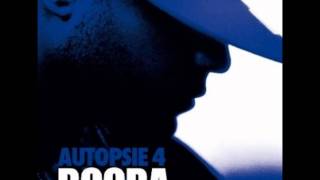 TÉLÉCHARGER SORAYA HAMA SCARFACE REMIX