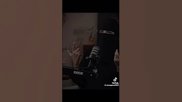 عزة الغامدي بودكاست الصبر البكاء الصبر على البلاء 