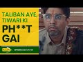 TIVARI IN KABUL | FULL VIDEO | COMEDY SKETCH | RATCHH | NASHPATI PRIME