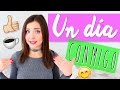 UN DÍA EN LA VIDA DE UN YOUTUBER ★ UN DÍA CON ALE IVANOVA