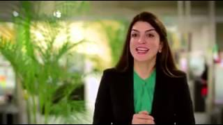 Seytu nueva línea de belleza OMNILIFE