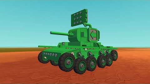 t 26 [scrap mechanic]