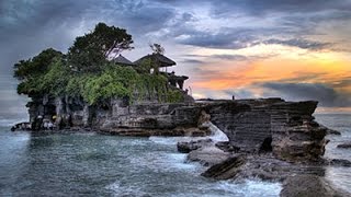 JANWAWA :: Bali Indonesia 巴厘岛 - 印尼 บาหลี อินโดนีเซีย