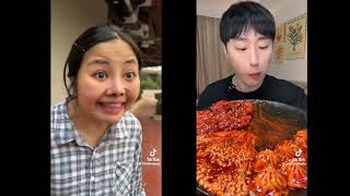 Kể Chuyện Và Asmr Cre Thích Hương