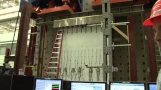 Chris Hart on NI DAQ Wiring and Control Sensor Connections
