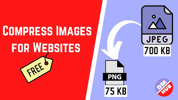 Wordpress Image Optimization| How To Optimize WordPress Images Complete Guide