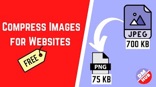 Wordpress Image Optimization| How To Optimize WordPress Images Complete Guide