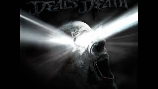 Deals Death - Bad Habit [Sweden] [HD] (+Lyrics)