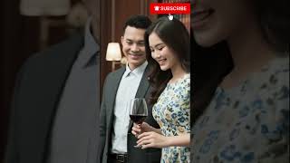 💞 When a Trader Has Someone Who Truly Cares | Live Forex Trading with My Wife ❤️