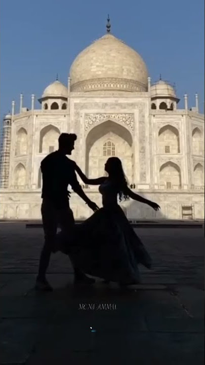 Aagaya sooriyanai❤️|(female version ✨)|saamurai movie song🎶 WhatsApp status