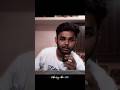 Abhi Jo Kar Rahe Ho Kya Wo Sahi Hai || #ytshorts #shorts