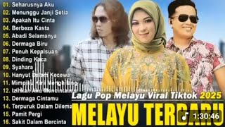 Download Lagu Viral di Tiktok Lagu Melayu - Enak di Dengar MP3 Download Lagu Viral di Tiktok Lagu Melayu - Enak di Dengar MP3