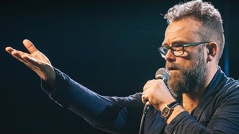 Kvepia Istorijom: Ryčiui Zemkauskui miestai patinka labiau už gamtą