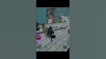 SPAMMING BY15 ON ENEMIES | CODM BR | #Shorts #Codmobile