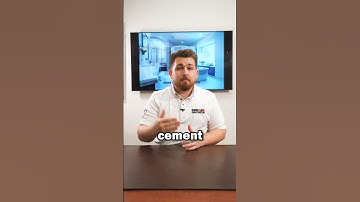 Can Tile Be Installed Over Drywall? Tampa General Contractor Answers!