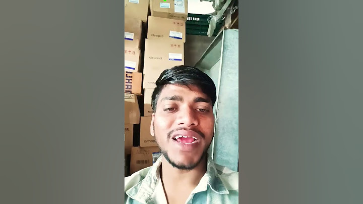 room ke bahar swimming pool hot water 🥰🥰🥰 #viral #trending #video