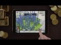 SimCity BuildIt Tips amp Tricks Part 2 Specializations