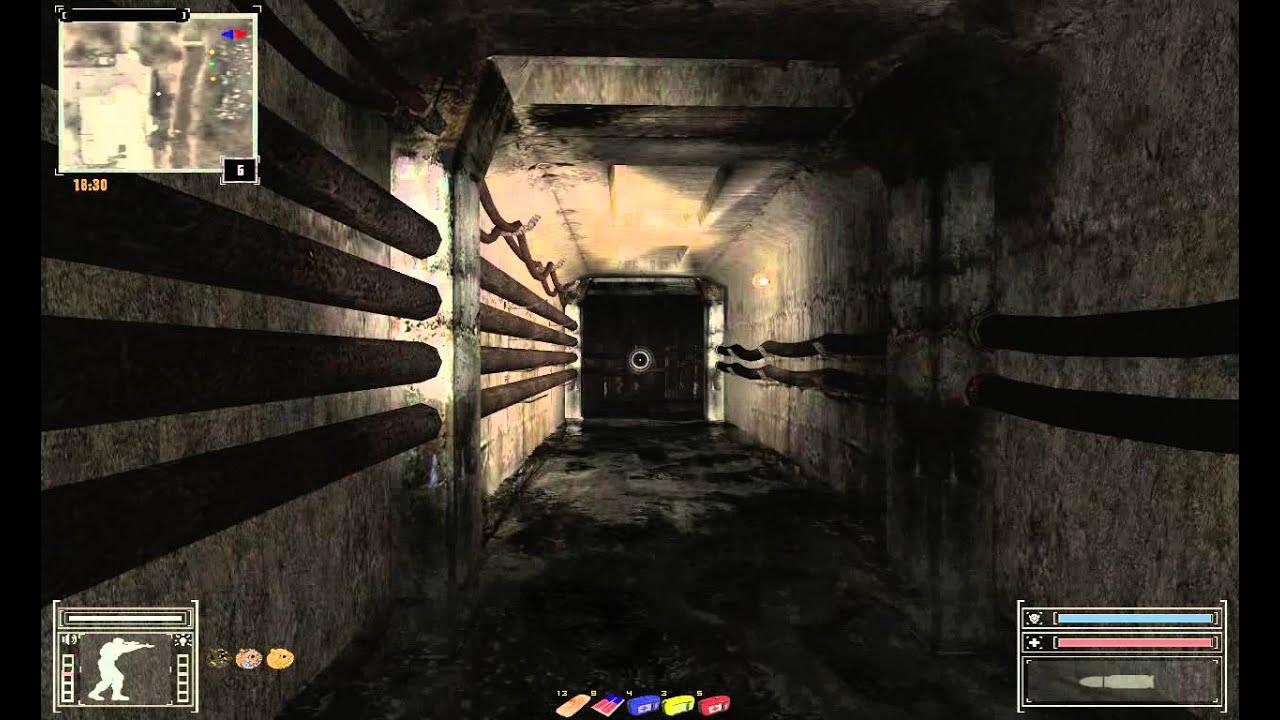 сталкер фотограф инструменты на фабрике. сталкер фотограф экзоскелет. сталкер фотограф квест. кожаный плащ для дрона сталкер фотограф. сталкер фотограф пентаграммы.