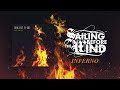 Sailing Before The Wind - Inferno (feat. CØRTES) [NEW SINGLE 2023]