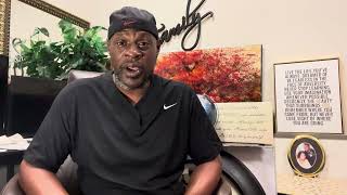 6/26/2024 Blackskins Podcast: Wisdom Wednesday Insight by Chief YAHReal #wisdom #blackskins #reflect