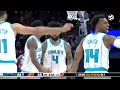 Game Highlights: Hornets vs Suns | 12/29/2023