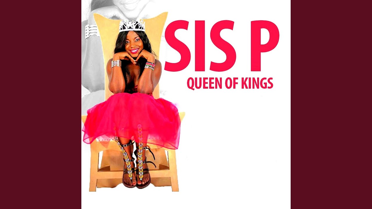 Queen Of Kings YouTube