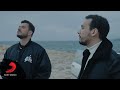 Burak Alk谋n Emza BO艦U BO艦UNA Burak Alk谋n Emza BO艦U BO艦UNA