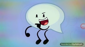 Nonexistent Living Intro (2017) But It