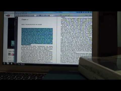 Ocr Kitap Tarama Dokuman Tarama Belge Tarama Kartvizit Tarama Worde Aktarma Donusturme