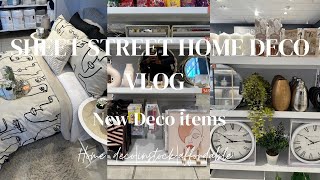 Discover stunning Home Decor items instore | Affordable Homeware #homedecor
