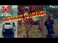 SHORTCUT TO HEAVEN - State of Decay 2 - Forever Community - Lethal Zone - Part 7
