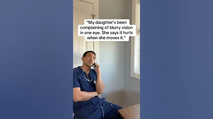 Don’t miss this rare diagnosis #medicalcondition #medicalemergency #nurse #nursepractitioner #shorts