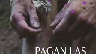 3Er Teaser La Doña 2, Nueva Temporada Pronto Por Telemundo