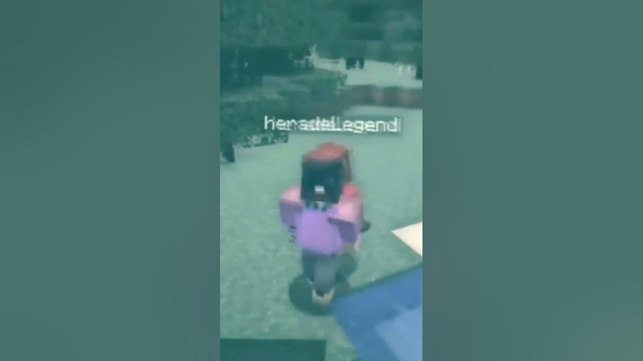 Хоп хоп🤭 ️ - YouTube