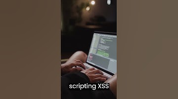 How django became famous web framework