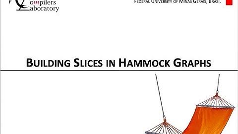 Program Slicing - Part 3